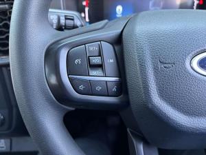 Ford Ranger 2.0 SiT double cab - Image 13