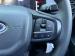 Ford Ranger 2.0 SiT double cab - Thumbnail 14