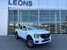 Ford Ranger 2.0 SiT double cab - Thumbnail 1