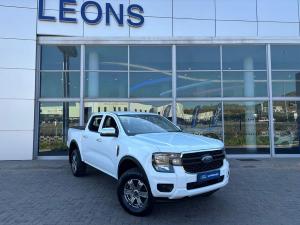 Ford Ranger 2.0 SiT double cab - Image 1