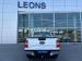 Ford Ranger 2.0 SiT double cab - Thumbnail 4
