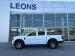 Ford Ranger 2.0 SiT double cab - Thumbnail 6