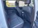 Ford Ranger 2.0 SiT double cab - Thumbnail 7