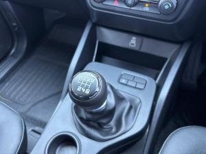 Ford Ranger 2.0 SiT double cab - Image 9