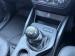 Ford Ranger 2.0 SiT double cab - Thumbnail 9