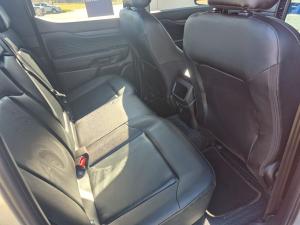 Ford Ranger 2.0 SiT double cab - Image 11