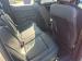Ford Ranger 2.0 SiT double cab - Thumbnail 11