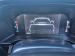 Ford Ranger 2.0 SiT double cab - Thumbnail 13