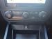 Ford Ranger 2.0 SiT double cab - Thumbnail 15