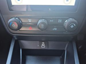 Ford Ranger 2.0 SiT double cab - Image 15