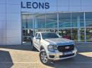 Thumbnail Ford Ranger 2.0 SiT double cab