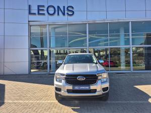 Ford Ranger 2.0 SiT double cab - Image 2