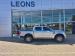 Ford Ranger 2.0 SiT double cab - Thumbnail 3