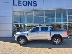 Ford Ranger 2.0 SiT double cab - Image 4