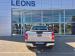 Ford Ranger 2.0 SiT double cab - Thumbnail 5