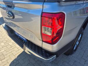 Ford Ranger 2.0 SiT double cab - Image 6