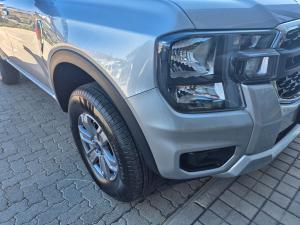 Ford Ranger 2.0 SiT double cab - Image 7