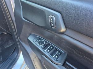 Ford Ranger 2.0 SiT double cab - Image 9