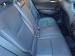 Toyota Corolla Cross 1.8 XR - Thumbnail 10