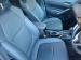 Toyota Corolla Cross 1.8 XR - Thumbnail 11
