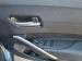 Toyota Corolla Cross 1.8 XR - Thumbnail 12