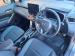Toyota Corolla Cross 1.8 XR - Thumbnail 13