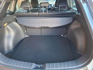 Toyota Corolla Cross 1.8 XR - Image 14