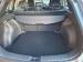 Toyota Corolla Cross 1.8 XR - Thumbnail 14