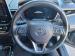 Toyota Corolla Cross 1.8 XR - Thumbnail 15