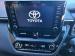 Toyota Corolla Cross 1.8 XR - Thumbnail 16