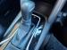Toyota Corolla Cross 1.8 XR - Thumbnail 17