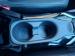 Toyota Corolla Cross 1.8 XR - Thumbnail 19