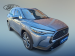 Toyota Corolla Cross 1.8 XR - Thumbnail 1