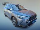 Thumbnail Toyota Corolla Cross 1.8 XR
