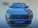 Toyota Corolla Cross 1.8 XR - Thumbnail 2