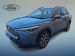 Toyota Corolla Cross 1.8 XR - Thumbnail 3