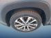 Toyota Corolla Cross 1.8 XR - Thumbnail 4