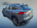 Toyota Corolla Cross 1.8 XR - Thumbnail 6