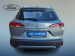 Toyota Corolla Cross 1.8 XR - Thumbnail 7