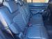 Ford Everest 3.0TD V6 4WD Platinum - Thumbnail 10