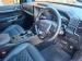 Ford Everest 3.0TD V6 4WD Platinum - Thumbnail 12