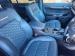 Ford Everest 3.0TD V6 4WD Platinum - Thumbnail 13