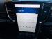 Ford Everest 3.0TD V6 4WD Platinum - Thumbnail 14
