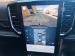 Ford Everest 3.0TD V6 4WD Platinum - Thumbnail 15