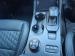 Ford Everest 3.0TD V6 4WD Platinum - Thumbnail 16