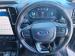 Ford Everest 3.0TD V6 4WD Platinum - Thumbnail 17