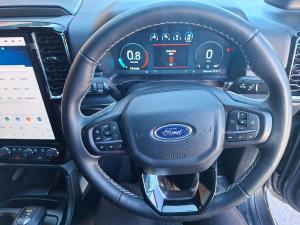 Ford Everest 3.0TD V6 4WD Platinum - Image 17
