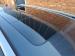 Ford Everest 3.0TD V6 4WD Platinum - Thumbnail 18