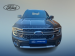 Ford Everest 3.0TD V6 4WD Platinum - Thumbnail 2