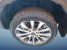 Ford Everest 3.0TD V6 4WD Platinum - Thumbnail 5